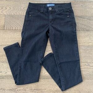 Democracy “Ab” Solution Skinny Jeans